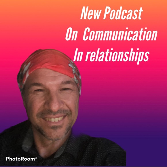 Thanks for supporting our family small business 😀 - Picture 14 of 15